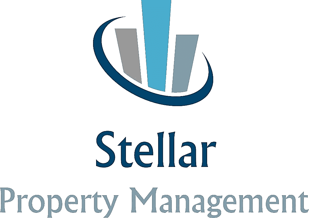 Stellar Property Group